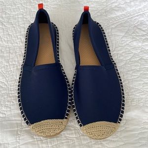 Sea Star Beachwear Espadrille Water Shoes